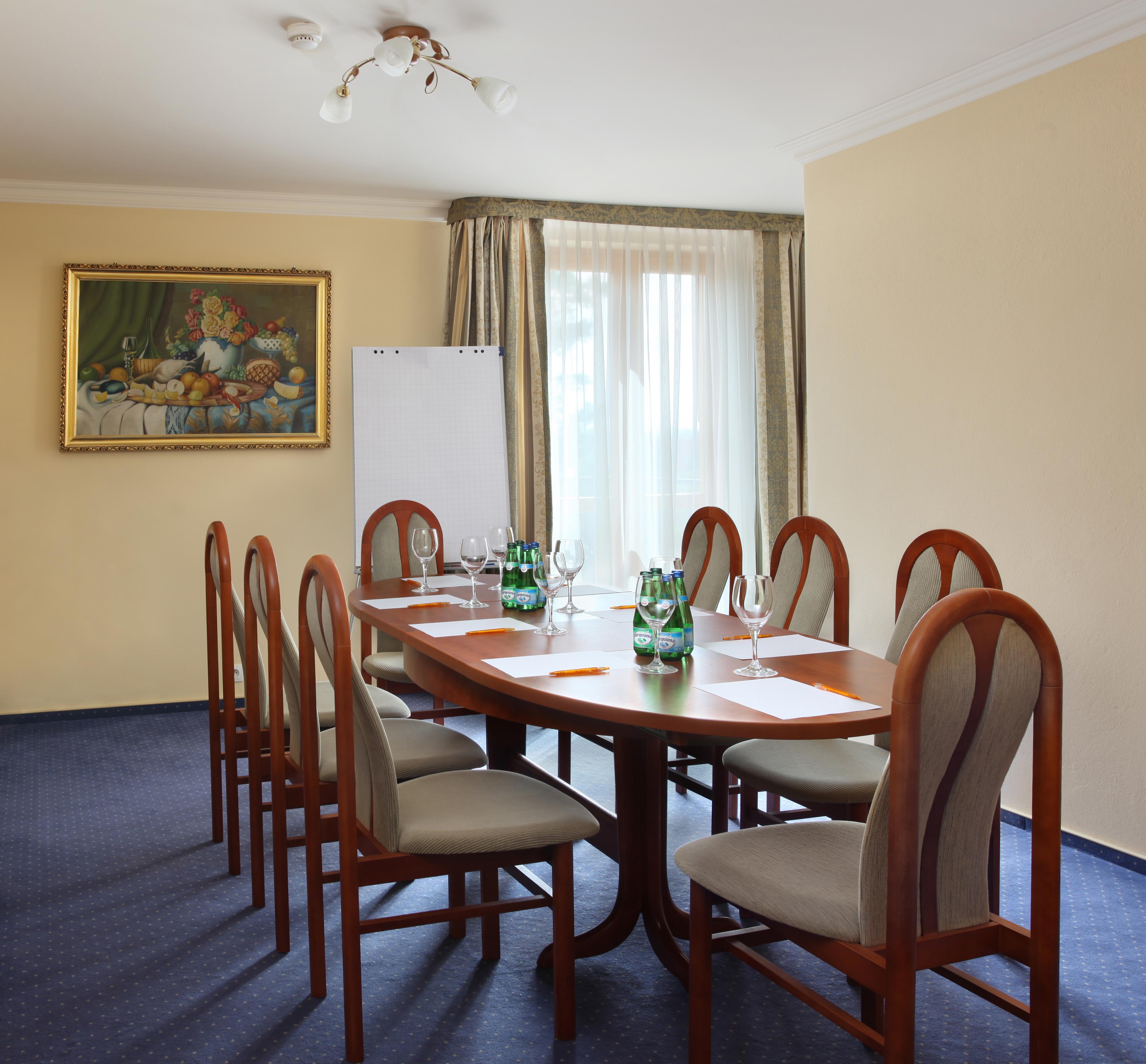 Hotel Bartan Gdansk Seaside Экстерьер фото